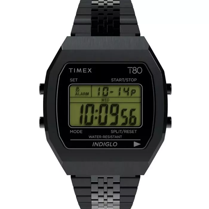Timex T80 TW2W91600