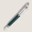 Montblanc StarWalker PolarGreen Doué Fineliner MB132907
