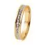 Kohinoor -Ring 003-020-1