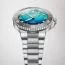 Oris Aquis Date Great Barrier Reef Limited Edition IV 01 400 7790 4185-Set-2