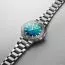 Oris Aquis Date Great Barrier Reef Limited Edition IV 01 400 7790 4185-Set-4