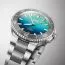 Oris Aquis Date Great Barrier Reef Limited Edition IV 01 400 7790 4185-Set-3