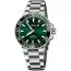 Oris Aquis Date 39,5 mm 01 733 7732 4157-07 8 21 05PEB-1