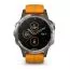 Garmin Fenix 5 Plus Sapphire 010-01988-05-1