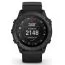 Garmin Tactix Delta - Sapphire Edition 010-02357-01-1
