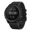 Garmin Tactix Delta - Sapphire Edition 010-02357-01-3