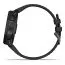 Garmin Tactix Delta - Sapphire Edition 010-02357-01-2