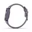 Garmin Lily Sport Midnight Orchid/Deep Orchid 010-02384-12-7