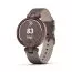 Garmin Lily Classic Dark Bronze/Paloma 010-02384-B0-4