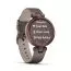 Garmin Lily Classic Dark Bronze/Paloma 010-02384-B0-5
