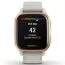 Garmin Venu Sq Music Navy/Light Gold 010-02426-11-1