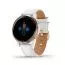 GARMIN VENU 2S ROSE-WHITE-6