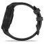 Garmin Instinct 2S Solar Graphite 010-02564-00-6