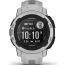Garmin Instinct 2S Solar Mist Gray 010-02564-01-0