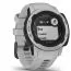 Garmin Instinct 2S Solar Mist Gray 010-02564-01-1