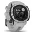 Garmin Instinct 2S Solar Mist Gray 010-02564-01-4