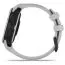 Garmin Instinct 2S Solar Mist Gray 010-02564-01-6