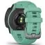 Garmin Instinct 2S Solar Neo Tropic 010-02564-02-5