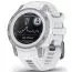 Garmin Instinct 2S Solar Surf Edition Ericeira 010-02564-03-5