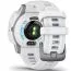 Garmin Instinct 2S Solar Surf Edition Ericeira 010-02564-03-1
