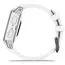 Garmin Instinct 2S Solar Surf Edition Ericeira 010-02564-03-4