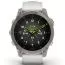 Garmin EPIX 2, Sapphire - valkoinen titaani 010-02582-21-6