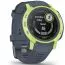 Garmin Instinct 2 Surf Edition Mavericks 010-02626-02-3