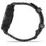 Garmin Instinct 2 Camo Edition Graphite Camo 010-02626-03-7