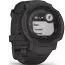 Garmin Instinct 2 Solar Graphite 010-02627-00-4