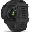 Garmin Instinct 2 Solar Graphite 010-02627-00-1