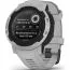 Garmin Instinct 2 Solar Mist Gray 010-02627-01-3