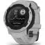 Garmin Instinct 2 Solar Mist Gray 010-02627-01-4