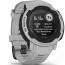 Garmin Instinct 2 Solar Mist Gray 010-02627-01-1