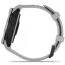 Garmin Instinct 2 Solar Mist Gray 010-02627-01-5