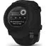 Garmin Instinct 2 Solar Tactical Edition Black 010-02627-03-3