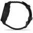 Garmin Instinct 2 Solar Tactical Edition Black 010-02627-03-4