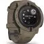 Garmin Instinct 2 Solar Tactical Edition Coyote Tan 010-02627-04-5