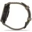 Garmin Instinct 2 Solar Tactical Edition Coyote Tan 010-02627-04-1