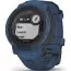 Garmin Instinct 2 Solar Tidal Blue 010-02627-06-4