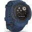 Garmin Instinct 2 Solar Tidal Blue 010-02627-06-2
