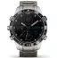 Garmin MARQ GEN 2 Aviator 010-02648-01-5