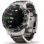 Garmin MARQ GEN 2 Aviator 010-02648-01-3
