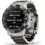 Garmin MARQ GEN 2 Aviator 010-02648-01-7