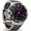 Garmin MARQ GEN 2 Aviator 010-02648-01-6