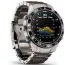 Garmin MARQ GEN 2 Aviator 010-02648-01-8