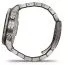 Garmin MARQ GEN 2 Aviator 010-02648-01-2