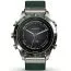 Garmin MARQ GEN 2 Golfer 010-02648-21-1