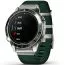 Garmin MARQ GEN 2 Golfer 010-02648-21-7