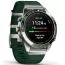 Garmin MARQ GEN 2 Golfer 010-02648-21-2