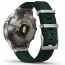 Garmin MARQ GEN 2 Golfer 010-02648-21-3